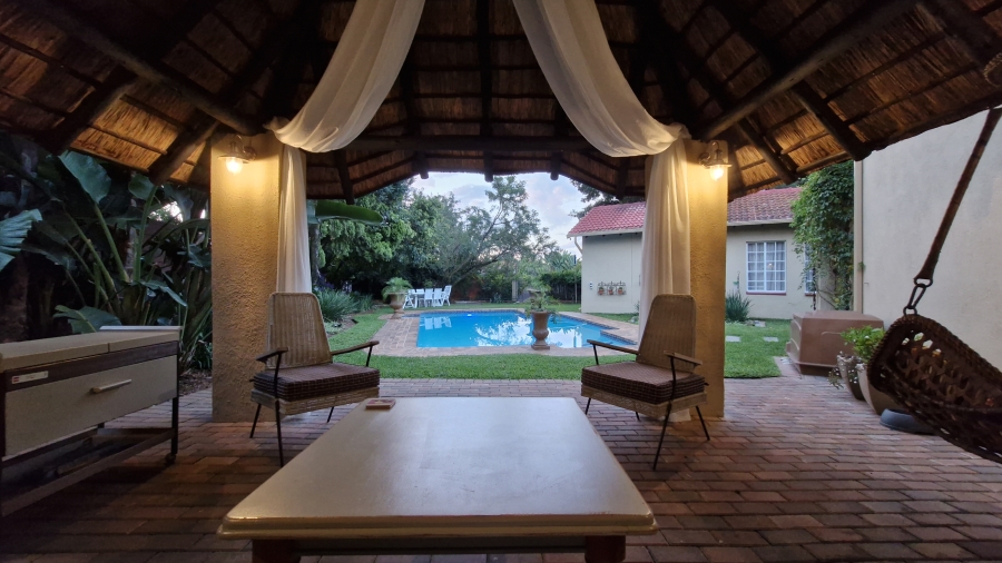 3 Bedroom Property for Sale in Wierda Park Gauteng