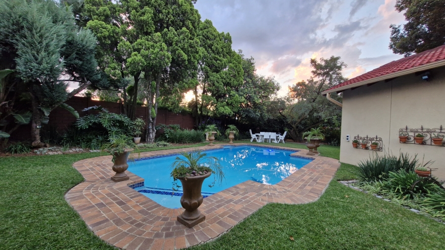 3 Bedroom Property for Sale in Wierda Park Gauteng
