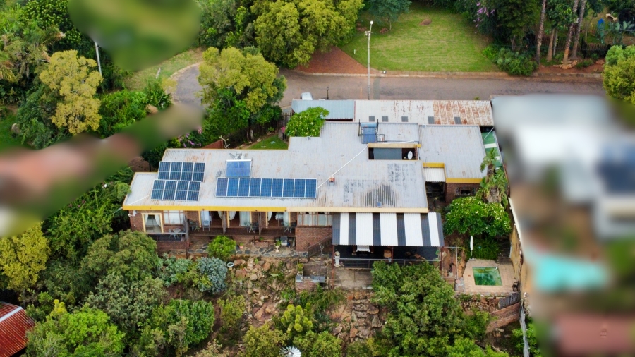 8 Bedroom Property for Sale in Kilner Park Gauteng