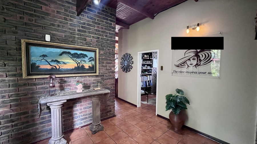 8 Bedroom Property for Sale in Kilner Park Gauteng