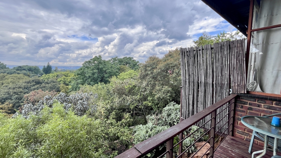 8 Bedroom Property for Sale in Kilner Park Gauteng