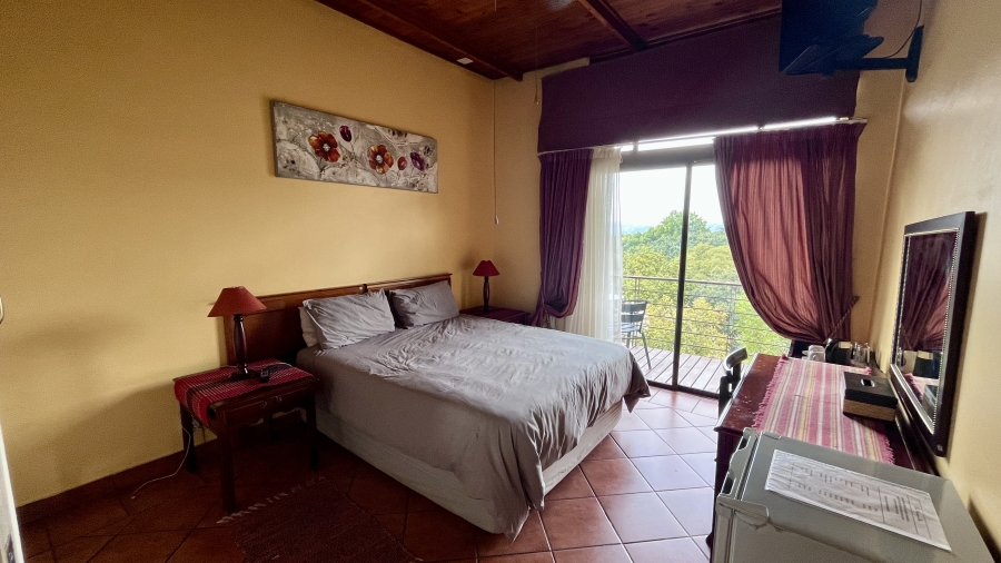 8 Bedroom Property for Sale in Kilner Park Gauteng