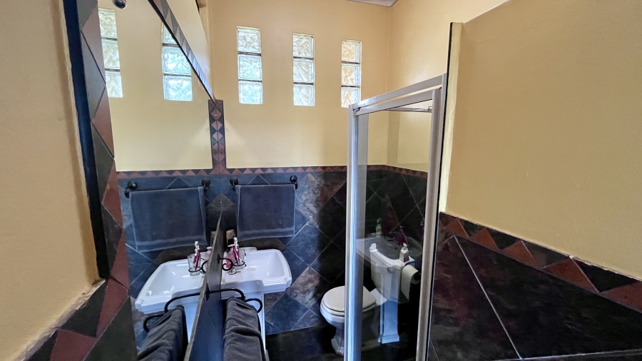 8 Bedroom Property for Sale in Kilner Park Gauteng