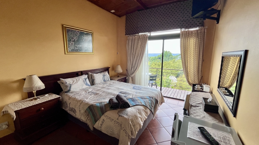 8 Bedroom Property for Sale in Kilner Park Gauteng