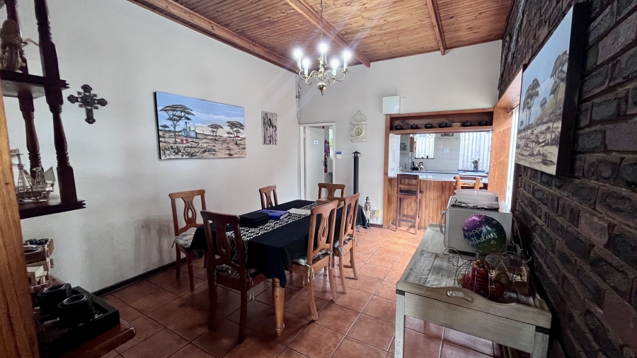 8 Bedroom Property for Sale in Kilner Park Gauteng