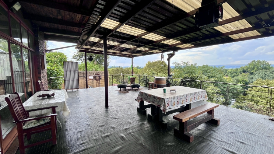 8 Bedroom Property for Sale in Kilner Park Gauteng