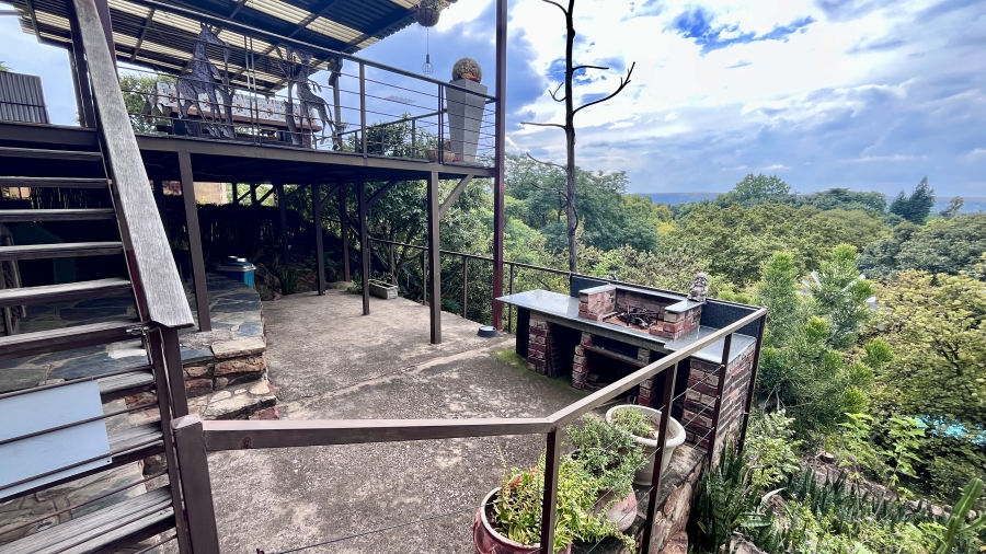 8 Bedroom Property for Sale in Kilner Park Gauteng