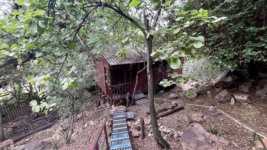 8 Bedroom Property for Sale in Kilner Park Gauteng