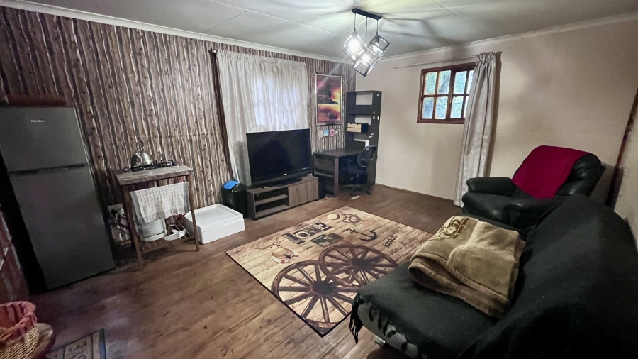 8 Bedroom Property for Sale in Kilner Park Gauteng