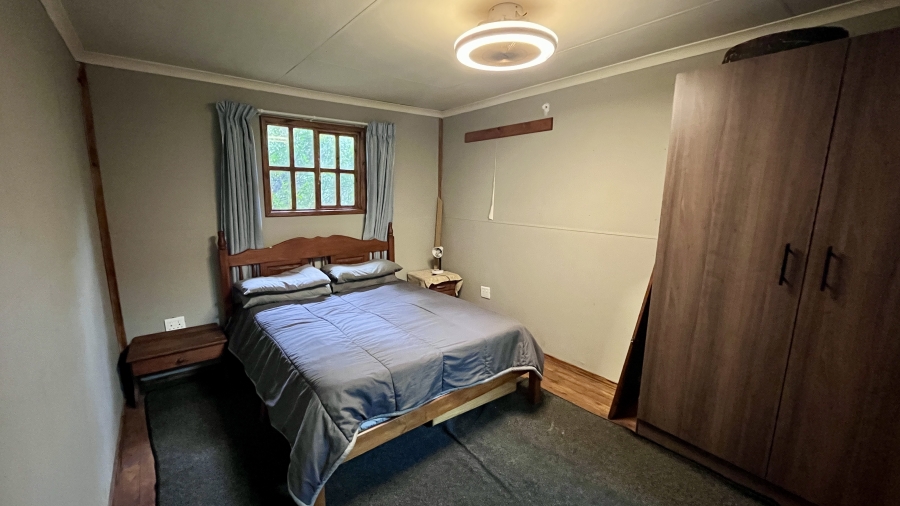 8 Bedroom Property for Sale in Kilner Park Gauteng