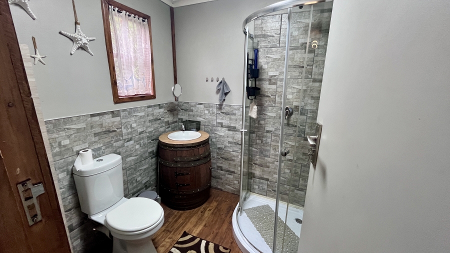 8 Bedroom Property for Sale in Kilner Park Gauteng