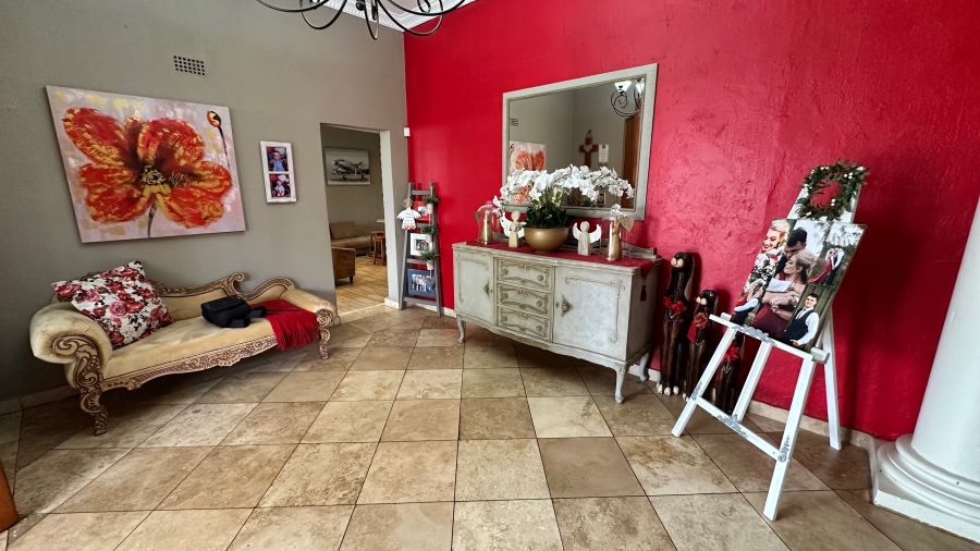 7 Bedroom Property for Sale in Zesfontein A H Gauteng