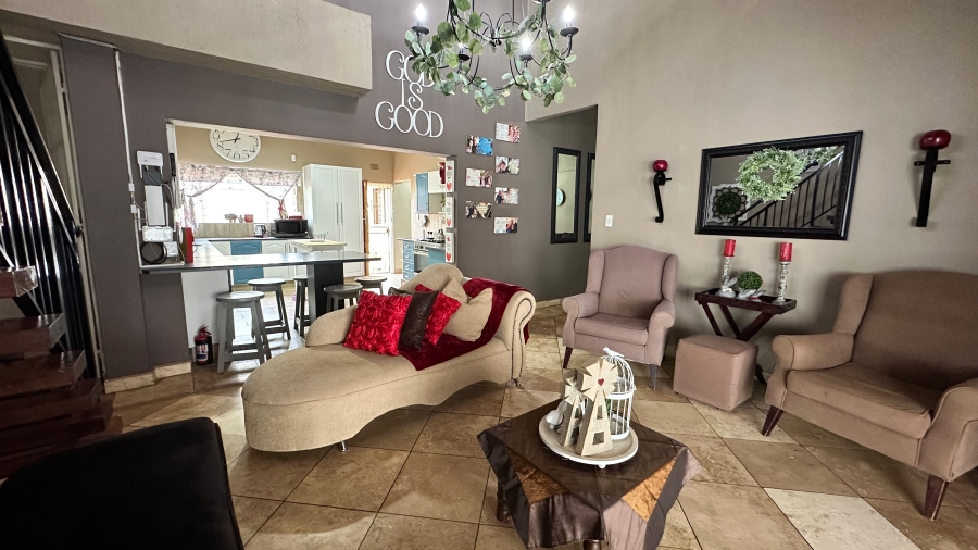 7 Bedroom Property for Sale in Zesfontein A H Gauteng