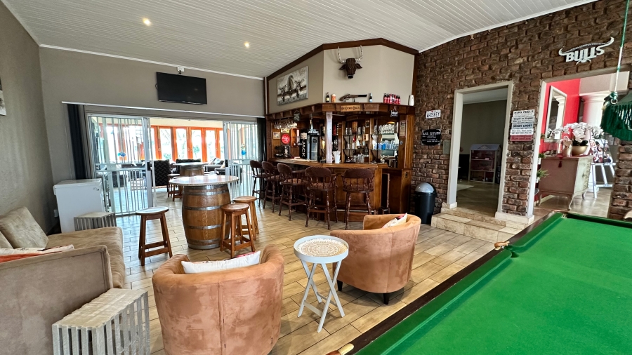 7 Bedroom Property for Sale in Zesfontein A H Gauteng