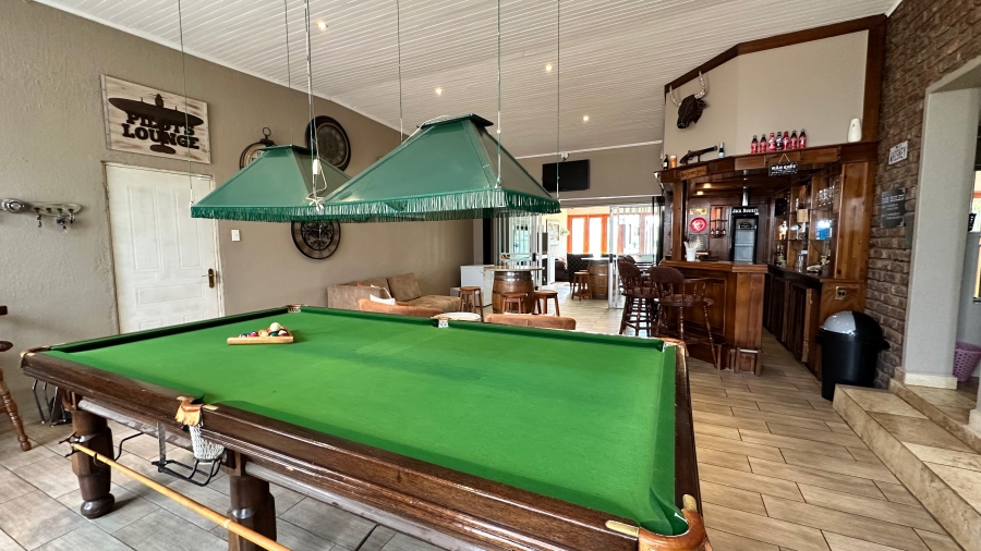7 Bedroom Property for Sale in Zesfontein A H Gauteng