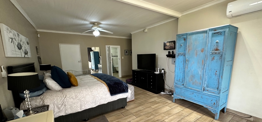 7 Bedroom Property for Sale in Zesfontein A H Gauteng