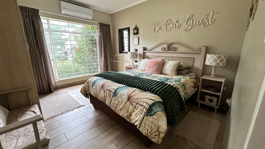 7 Bedroom Property for Sale in Zesfontein A H Gauteng