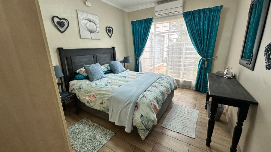 7 Bedroom Property for Sale in Zesfontein A H Gauteng