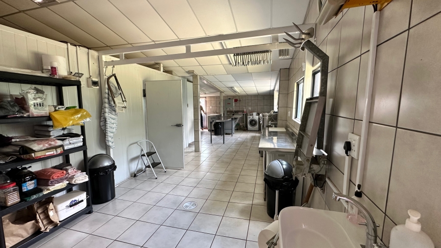 7 Bedroom Property for Sale in Zesfontein A H Gauteng
