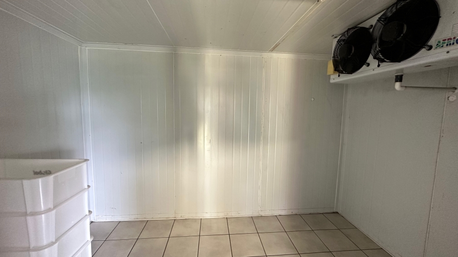 7 Bedroom Property for Sale in Zesfontein A H Gauteng