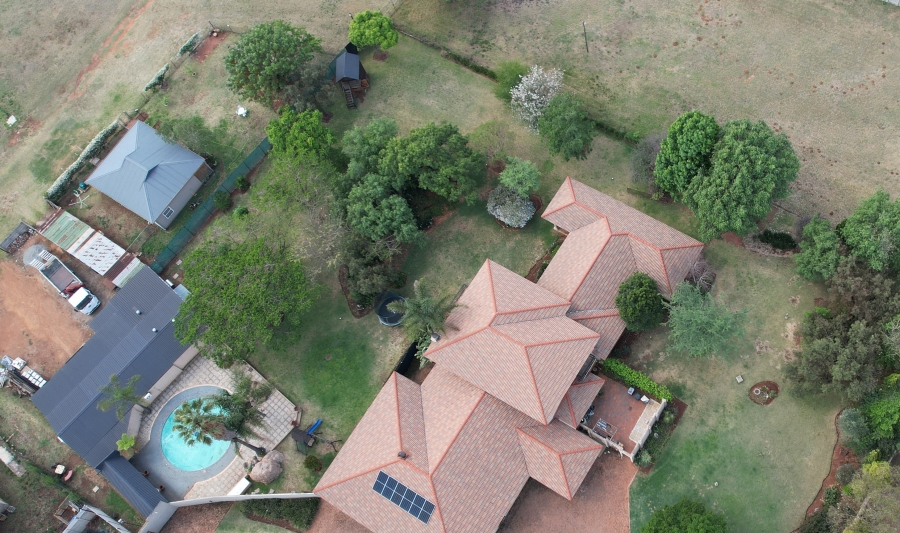 7 Bedroom Property for Sale in Zesfontein A H Gauteng
