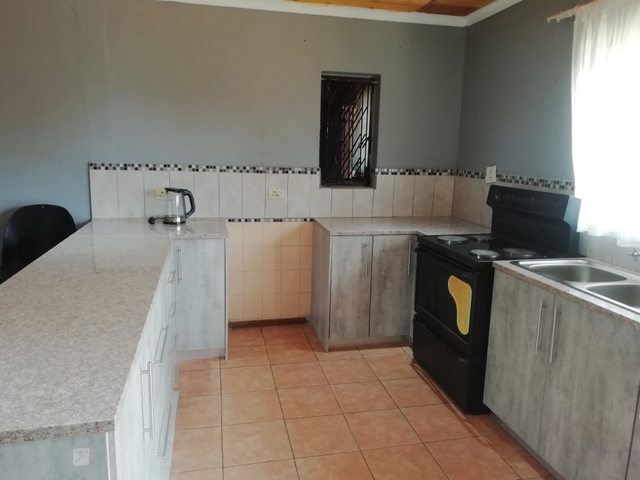 3 Bedroom Property for Sale in Debonair Park Gauteng