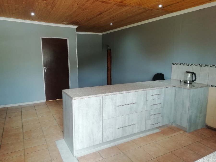 3 Bedroom Property for Sale in Debonair Park Gauteng