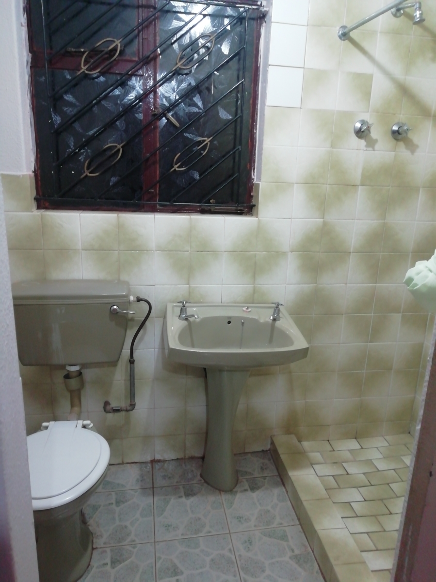 3 Bedroom Property for Sale in Debonair Park Gauteng