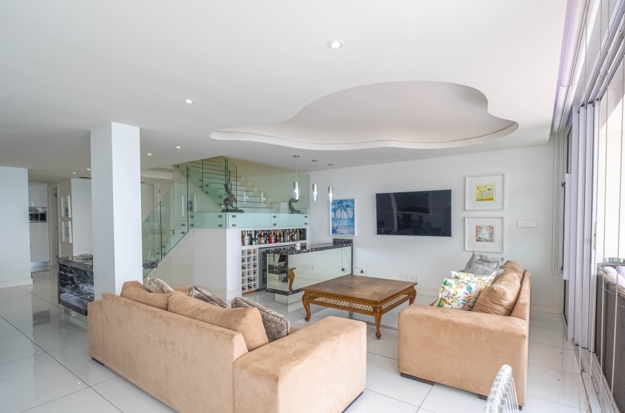 3 Bedroom Property for Sale in Linksfield Ridge Gauteng