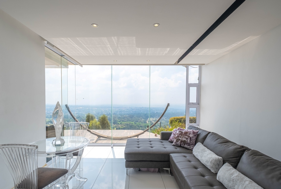 3 Bedroom Property for Sale in Linksfield Ridge Gauteng