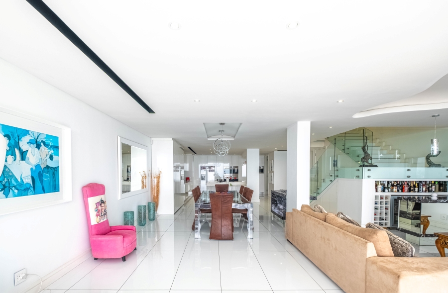 3 Bedroom Property for Sale in Linksfield Ridge Gauteng