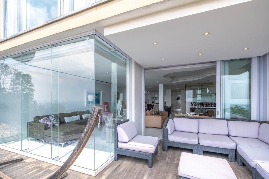 3 Bedroom Property for Sale in Linksfield Ridge Gauteng