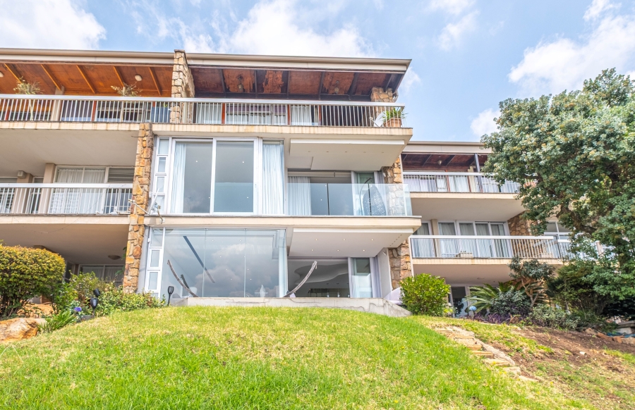 3 Bedroom Property for Sale in Linksfield Ridge Gauteng