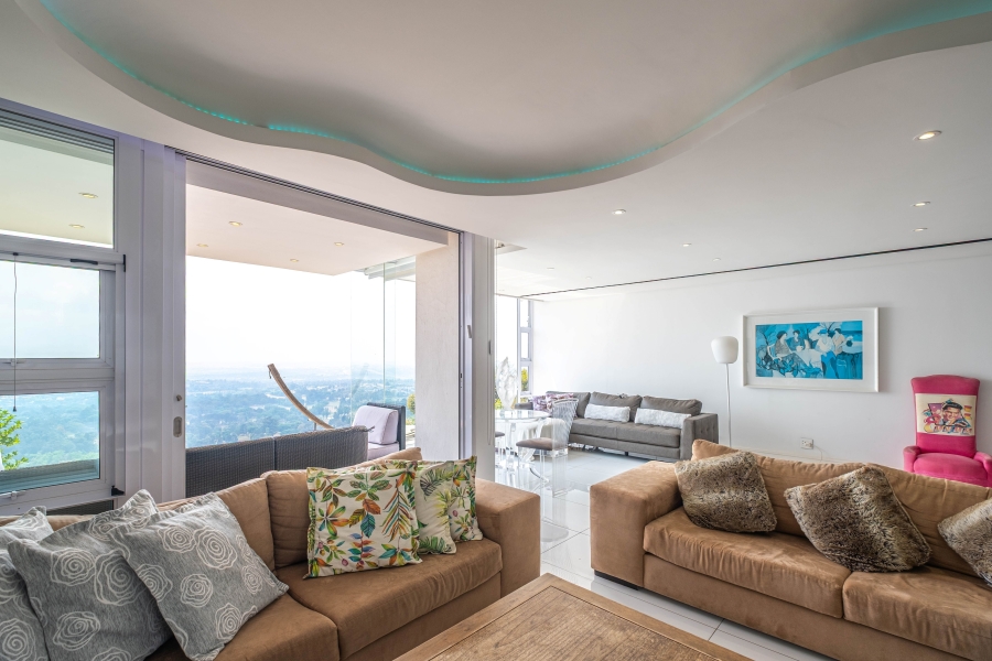 3 Bedroom Property for Sale in Linksfield Ridge Gauteng