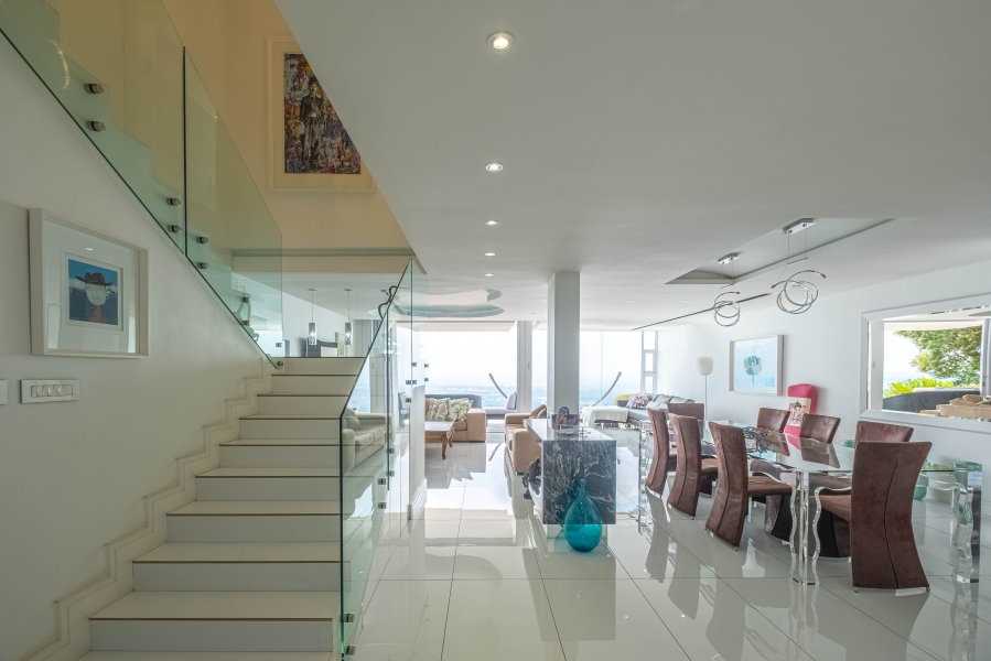 3 Bedroom Property for Sale in Linksfield Ridge Gauteng