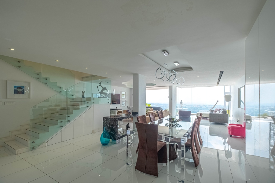 3 Bedroom Property for Sale in Linksfield Ridge Gauteng