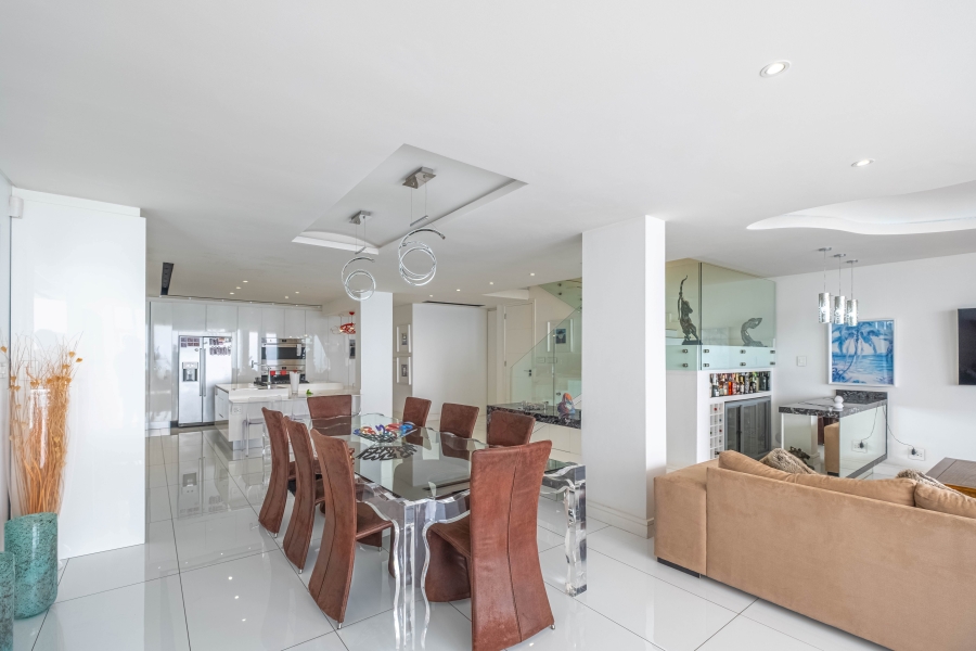 3 Bedroom Property for Sale in Linksfield Ridge Gauteng