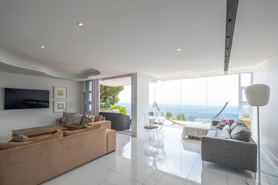 3 Bedroom Property for Sale in Linksfield Ridge Gauteng