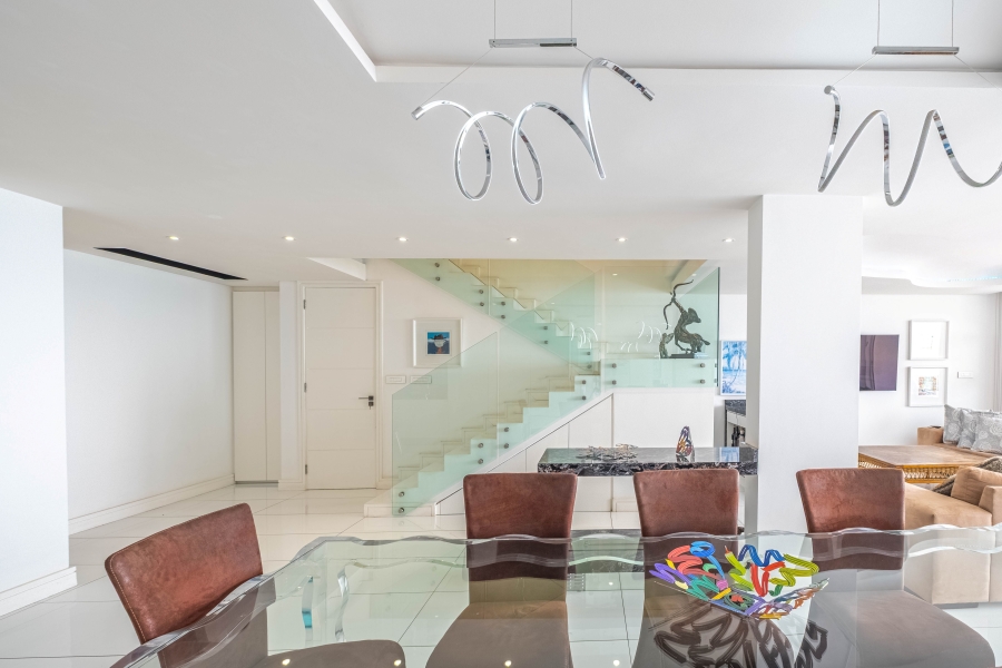 3 Bedroom Property for Sale in Linksfield Ridge Gauteng