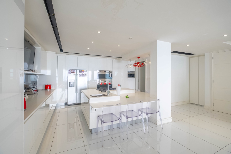 3 Bedroom Property for Sale in Linksfield Ridge Gauteng