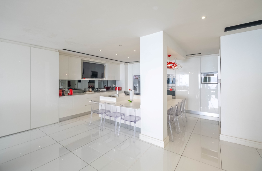 3 Bedroom Property for Sale in Linksfield Ridge Gauteng