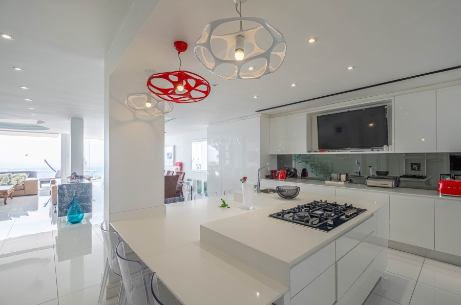 3 Bedroom Property for Sale in Linksfield Ridge Gauteng