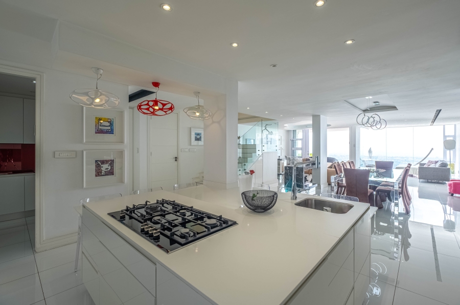 3 Bedroom Property for Sale in Linksfield Ridge Gauteng