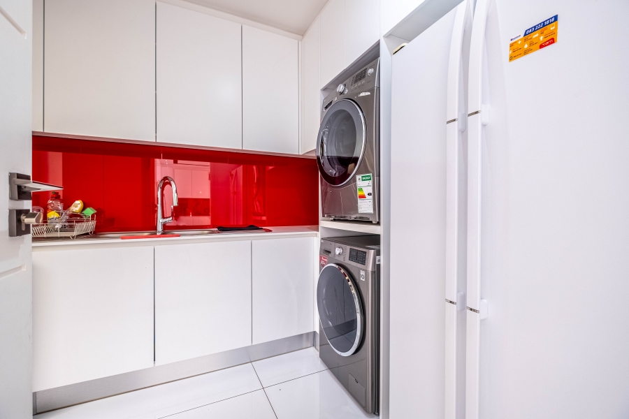 3 Bedroom Property for Sale in Linksfield Ridge Gauteng