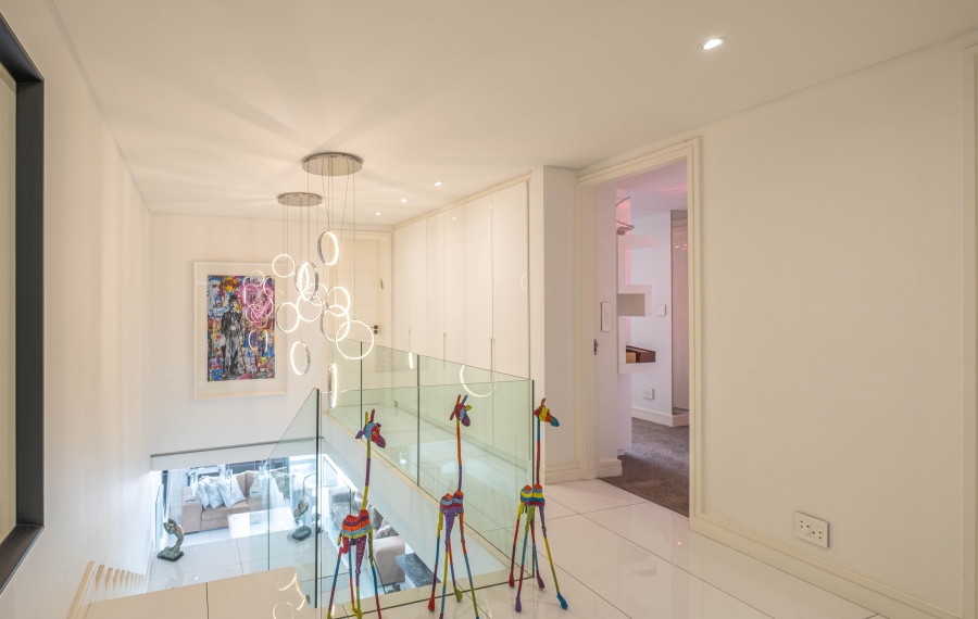 3 Bedroom Property for Sale in Linksfield Ridge Gauteng