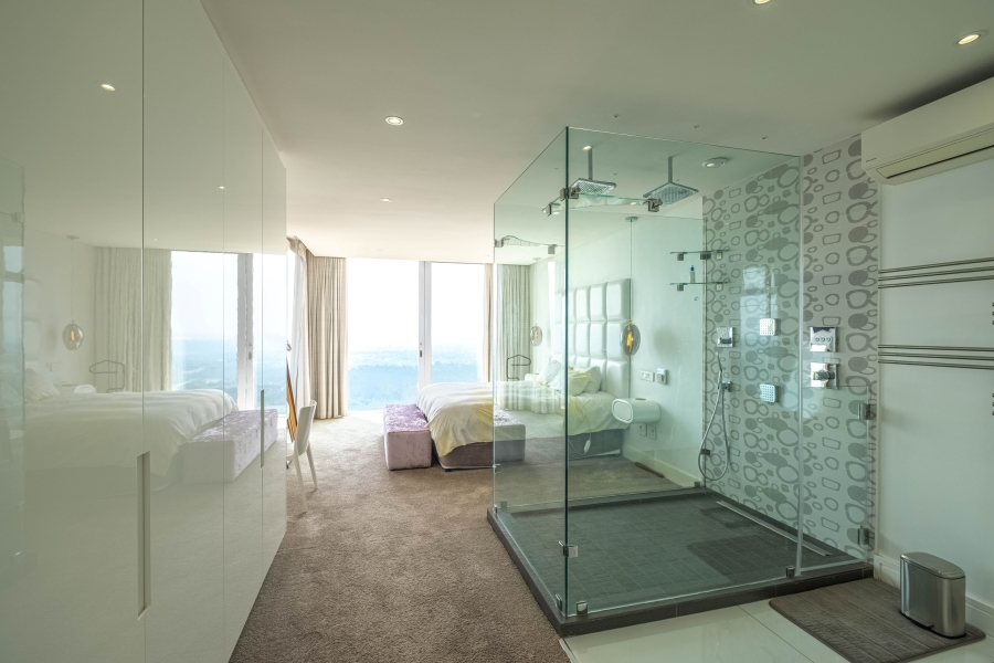 3 Bedroom Property for Sale in Linksfield Ridge Gauteng