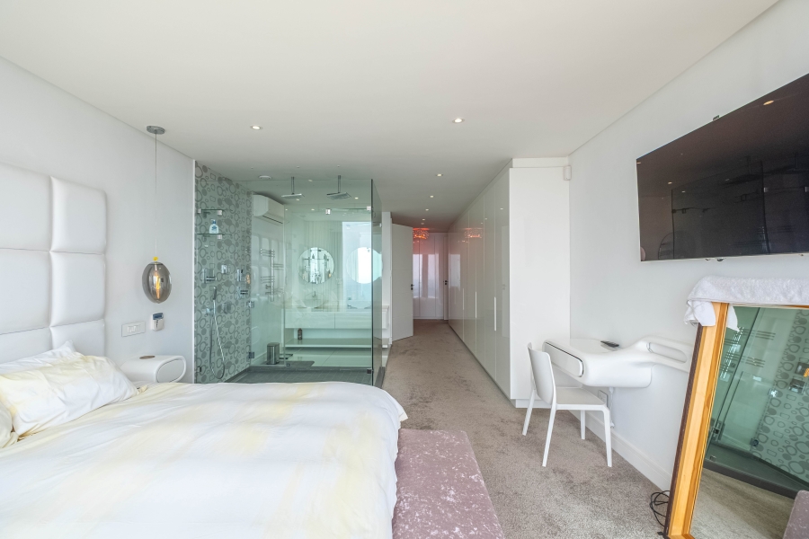 3 Bedroom Property for Sale in Linksfield Ridge Gauteng