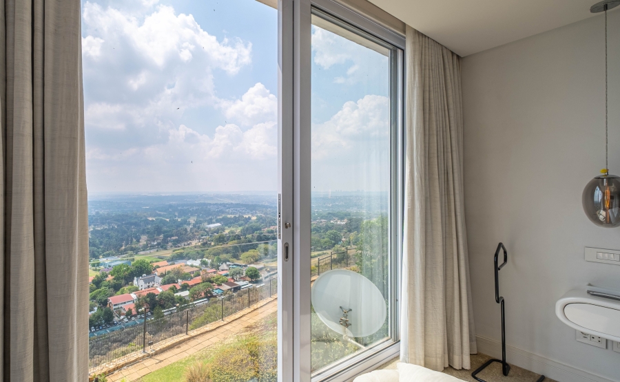 3 Bedroom Property for Sale in Linksfield Ridge Gauteng