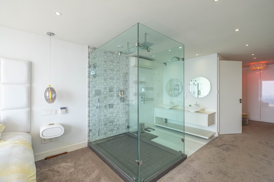 3 Bedroom Property for Sale in Linksfield Ridge Gauteng