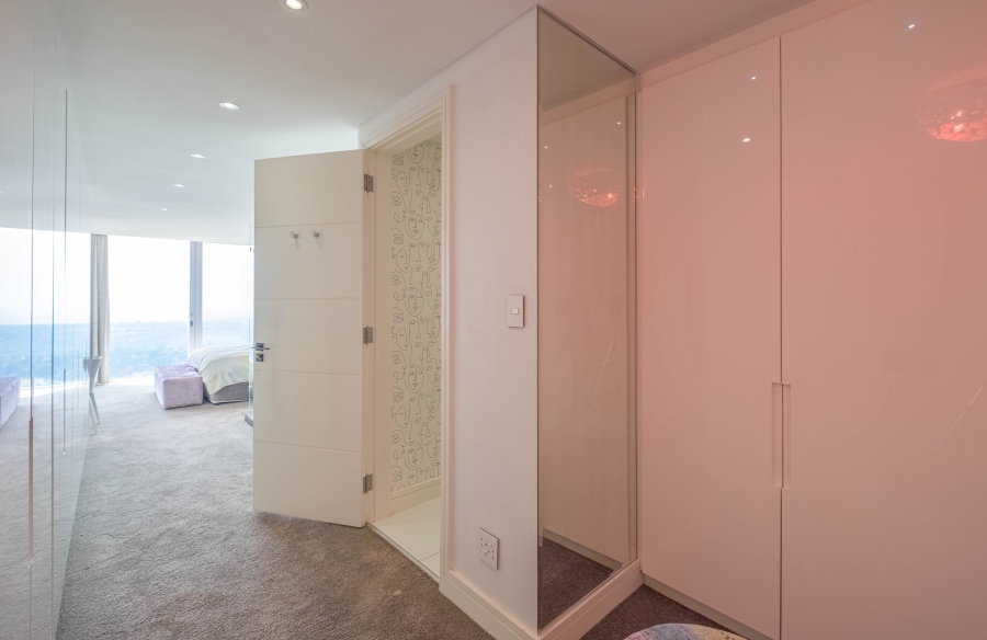 3 Bedroom Property for Sale in Linksfield Ridge Gauteng